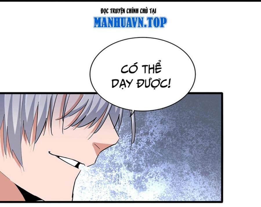 Chapter 385 trang 25