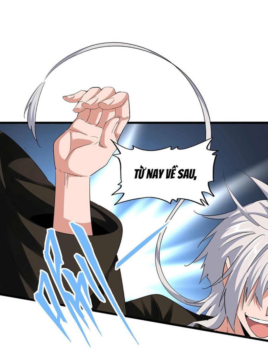 Chapter 385 trang 26