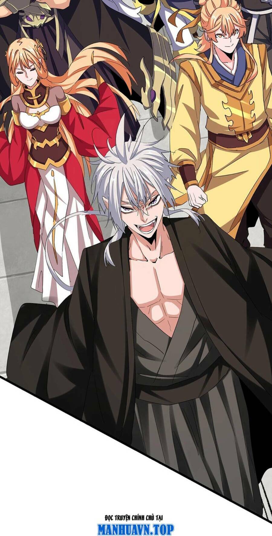 Chapter 385 trang 28