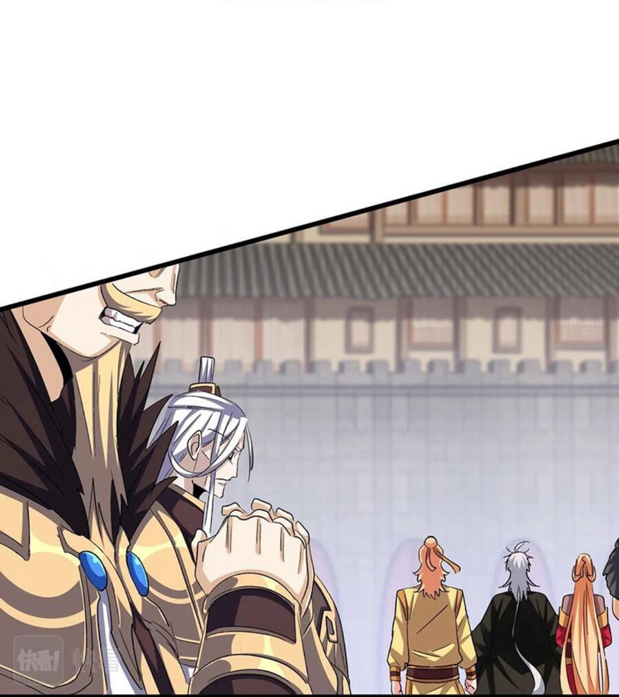 Chapter 385 trang 29