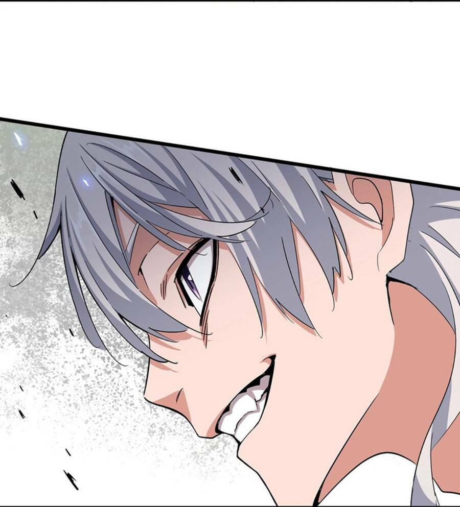 Chapter 385 trang 30