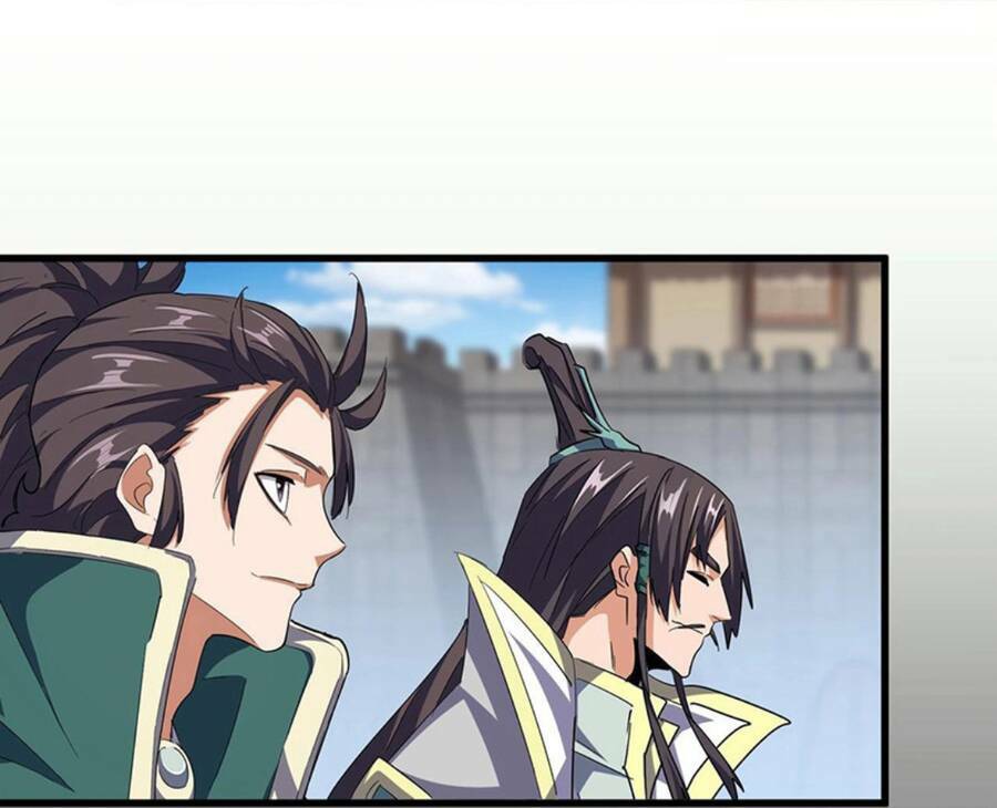 Chapter 385 trang 33