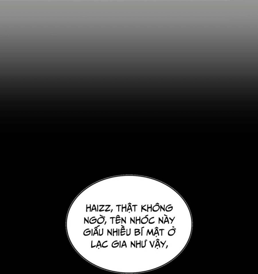 Chapter 385 trang 34