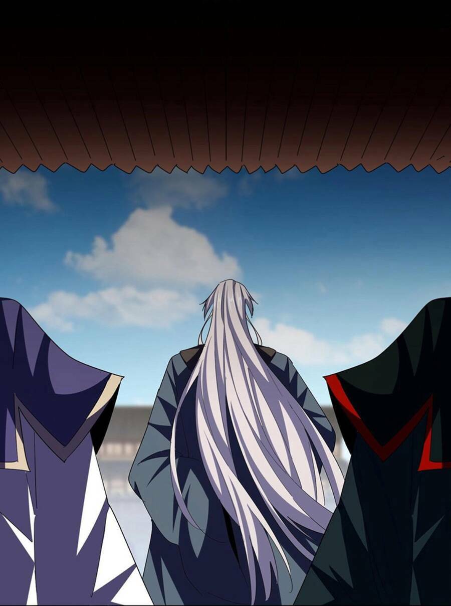 Chapter 385 trang 35