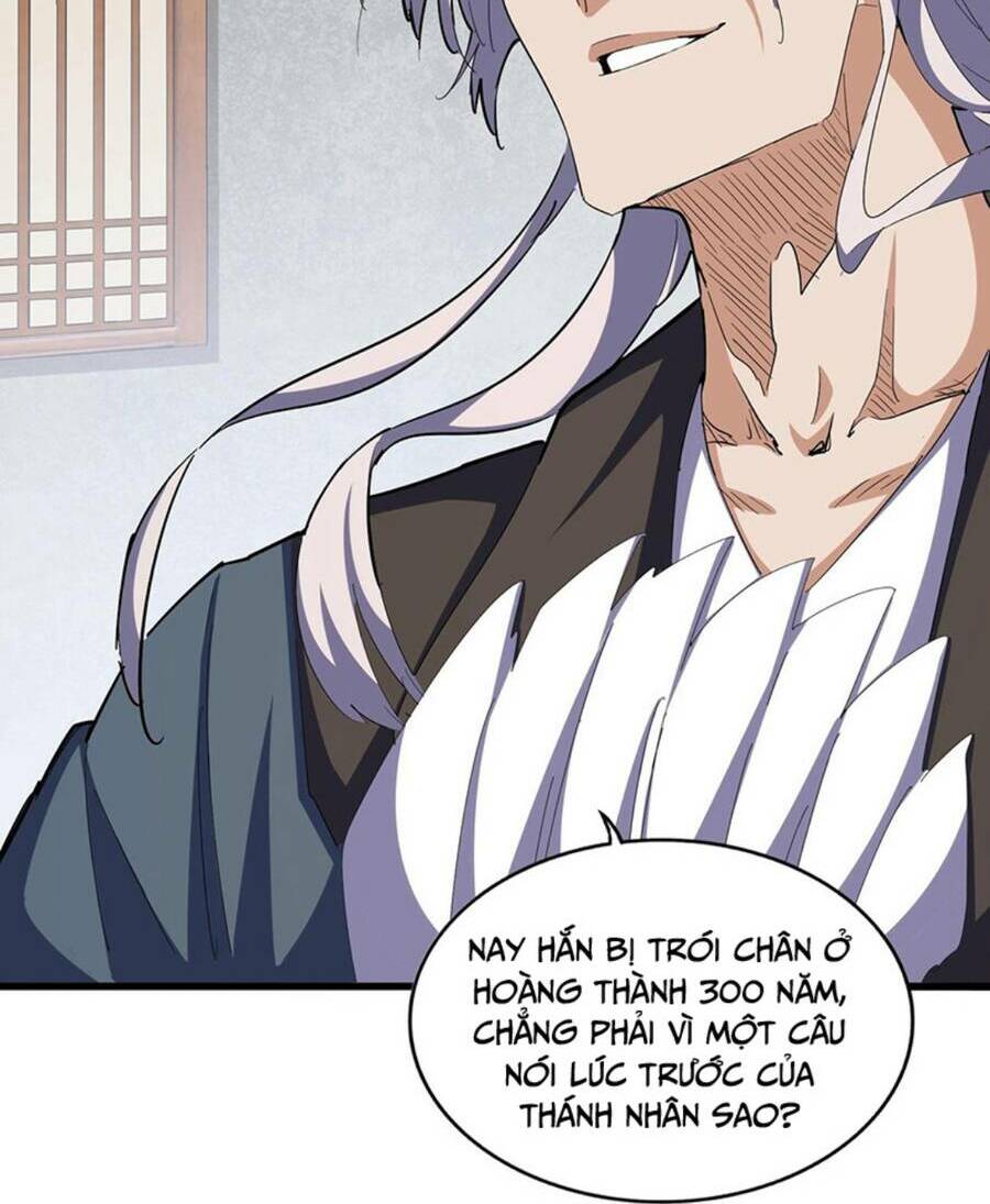 Chapter 385 trang 41