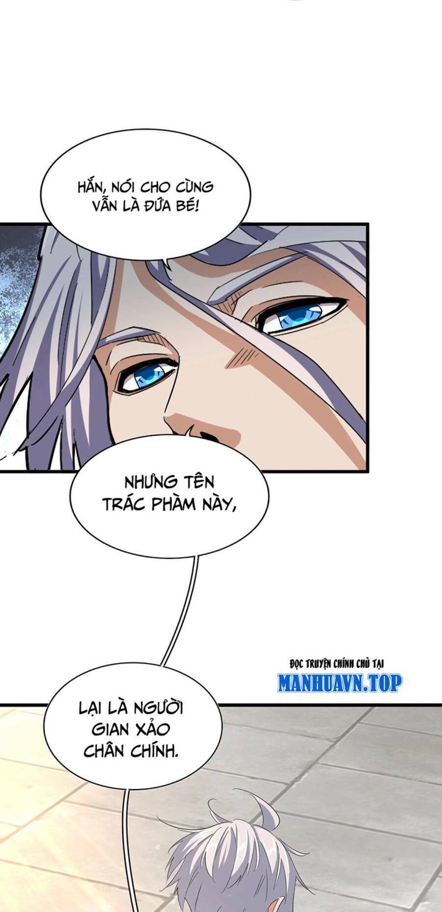 Chapter 385 trang 42