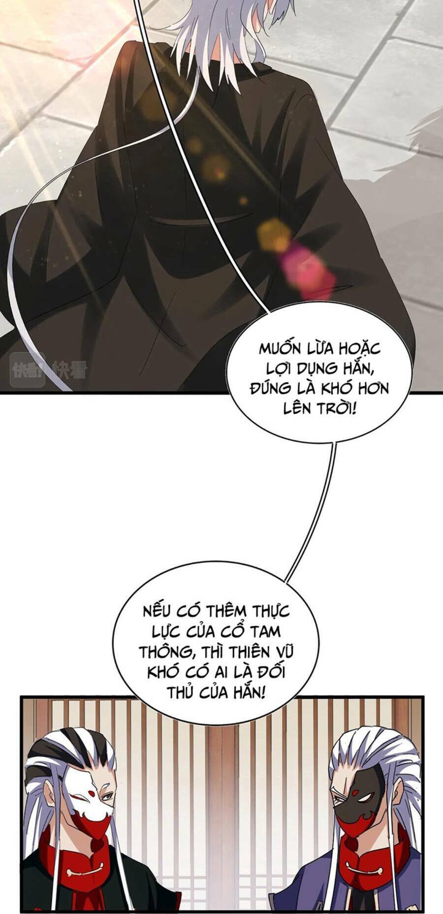 Chapter 385 trang 43