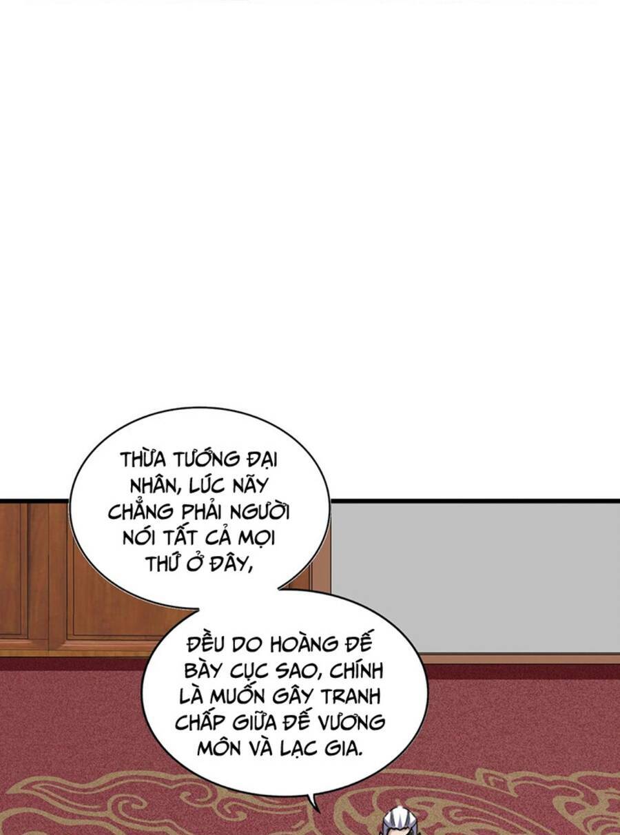 Chapter 385 trang 44