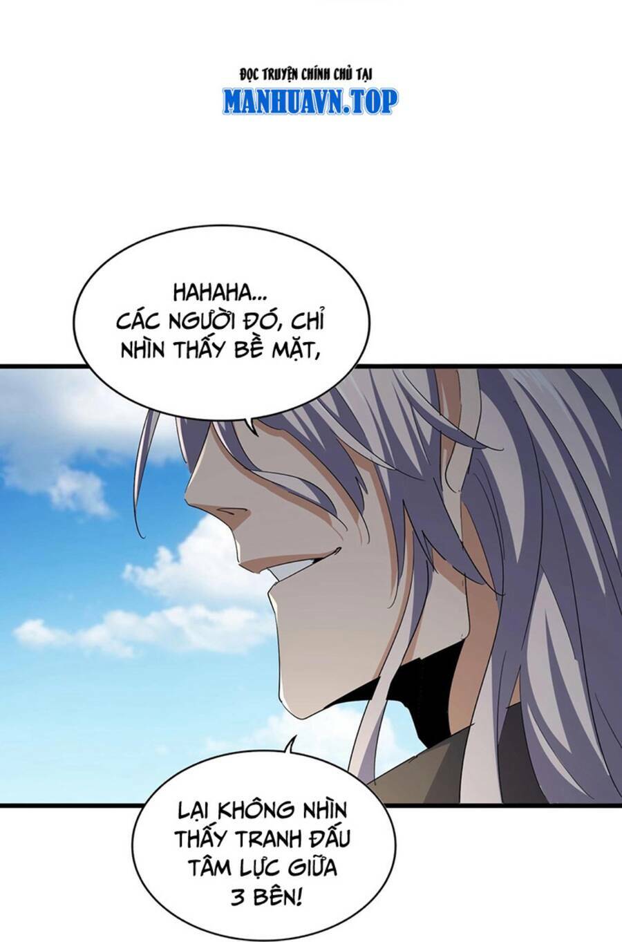 Chapter 385 trang 46