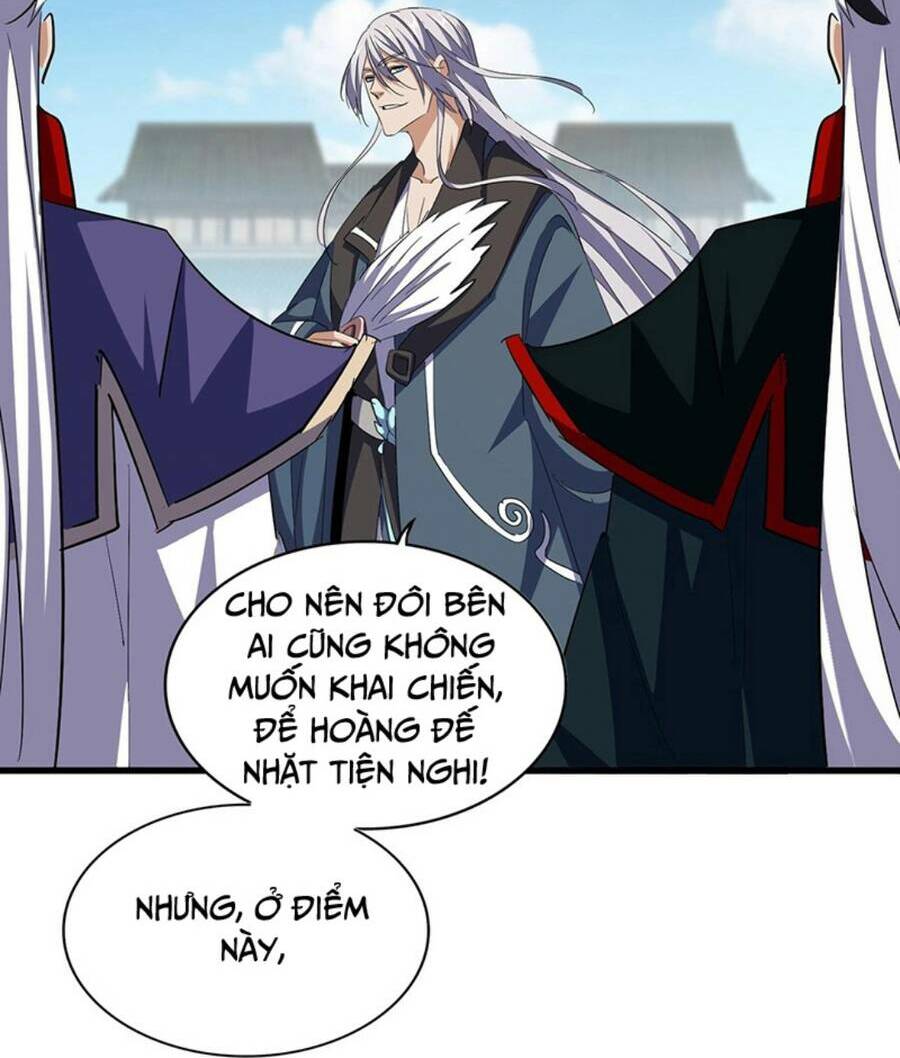 Chapter 385 trang 48