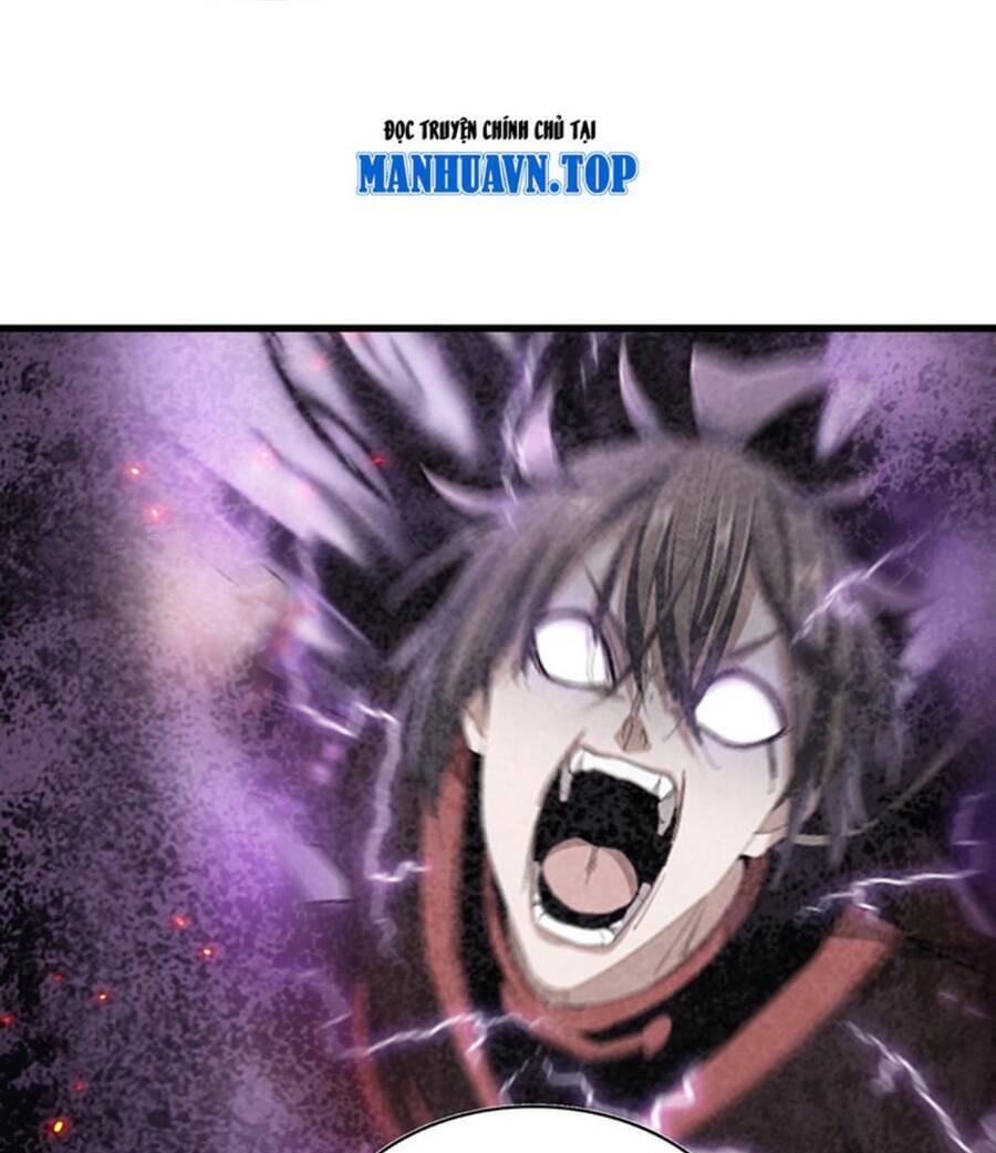 Chapter 385 trang 49