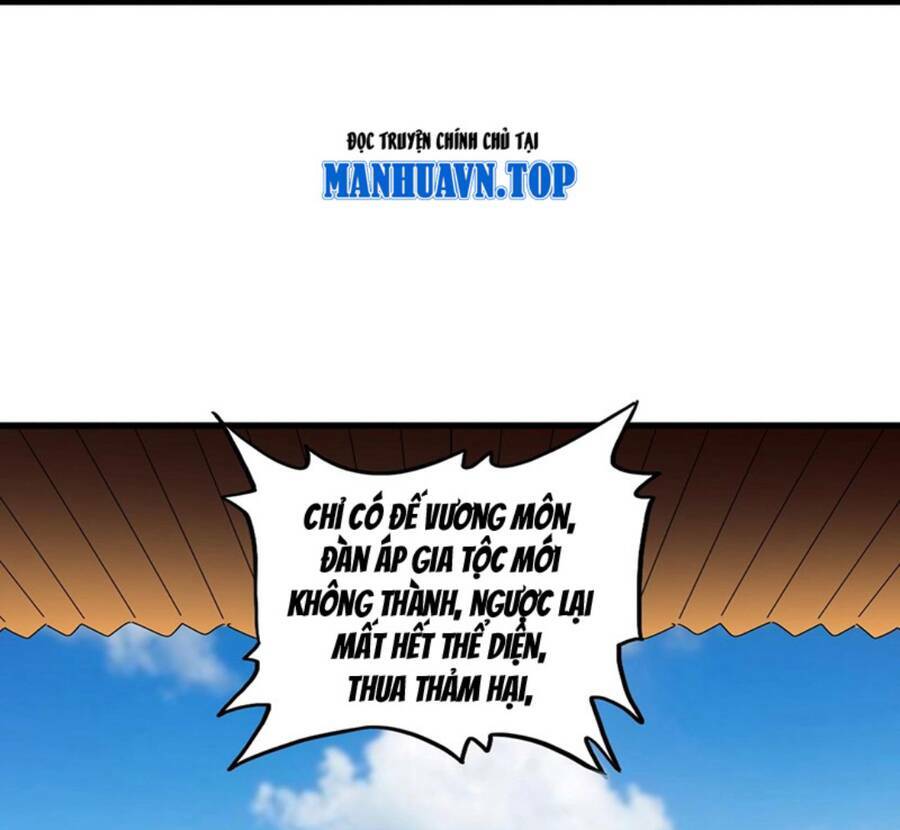 Chapter 385 trang 53