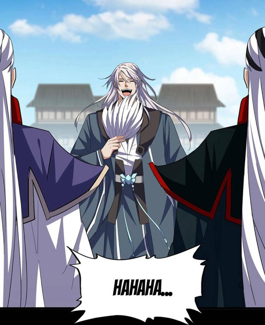 Chapter 385 trang 54