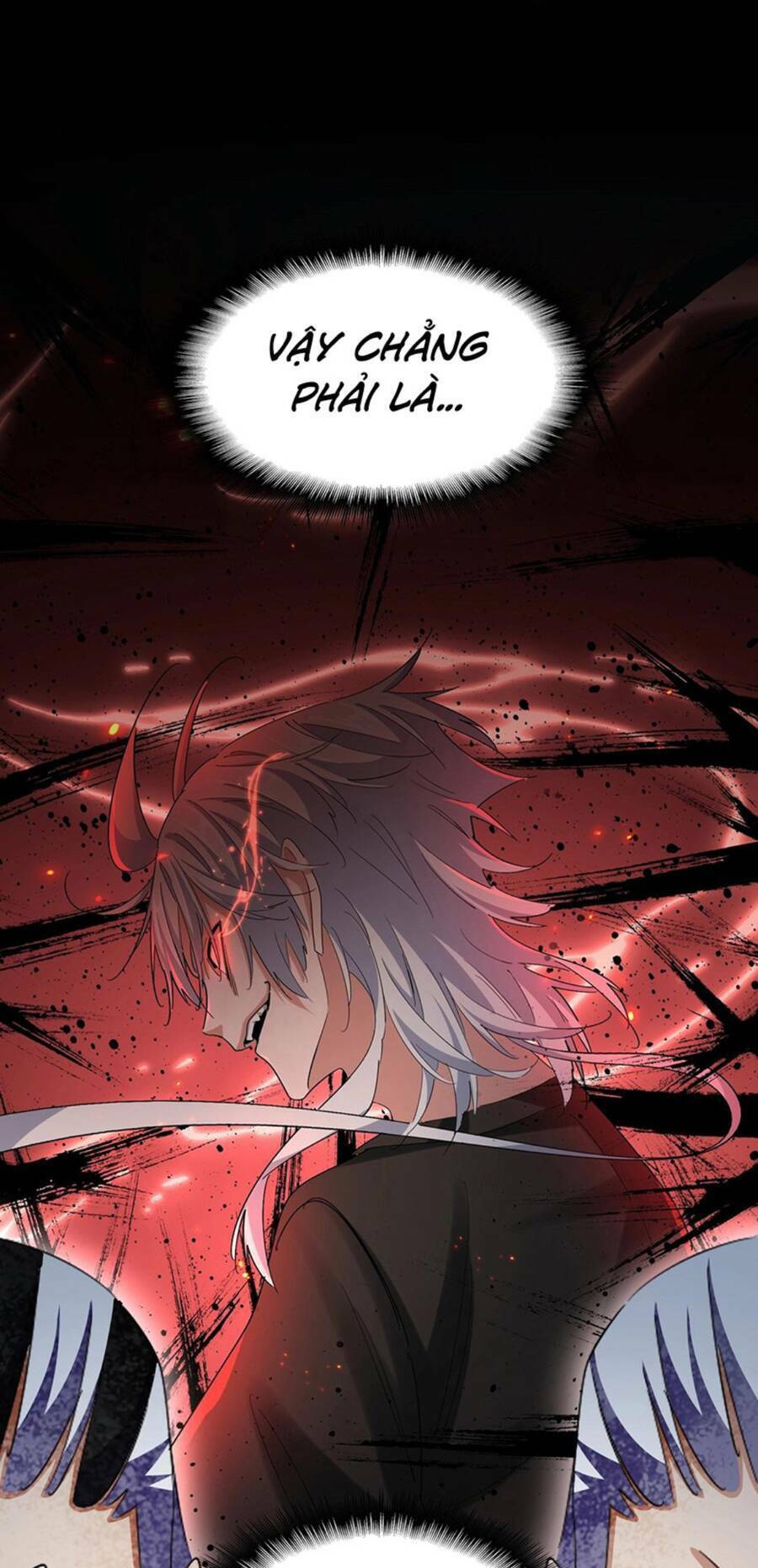 Chapter 385 trang 55