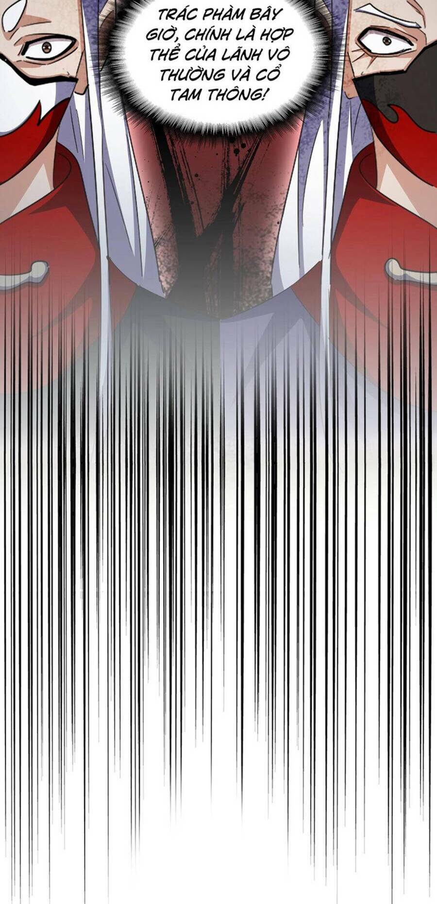 Chapter 385 trang 56