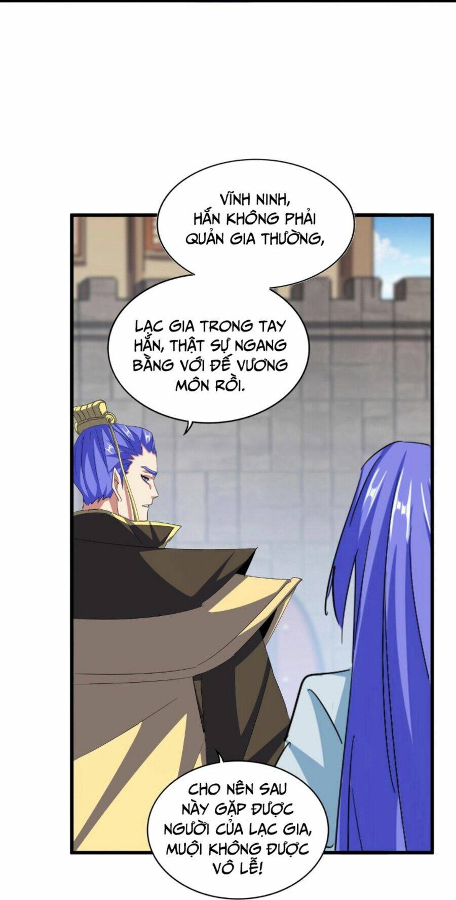 Chapter 386 trang 10