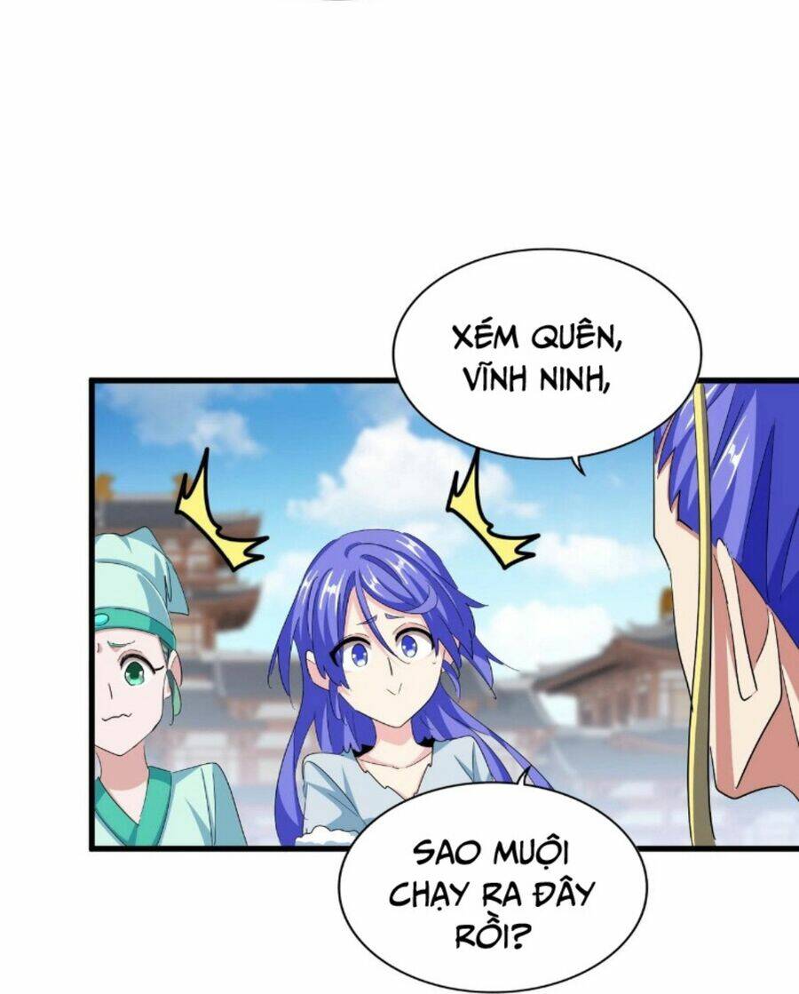 Chapter 386 trang 13