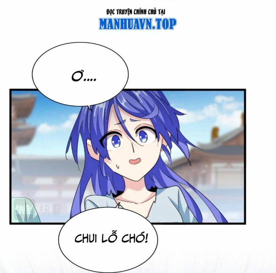 Chapter 386 trang 14