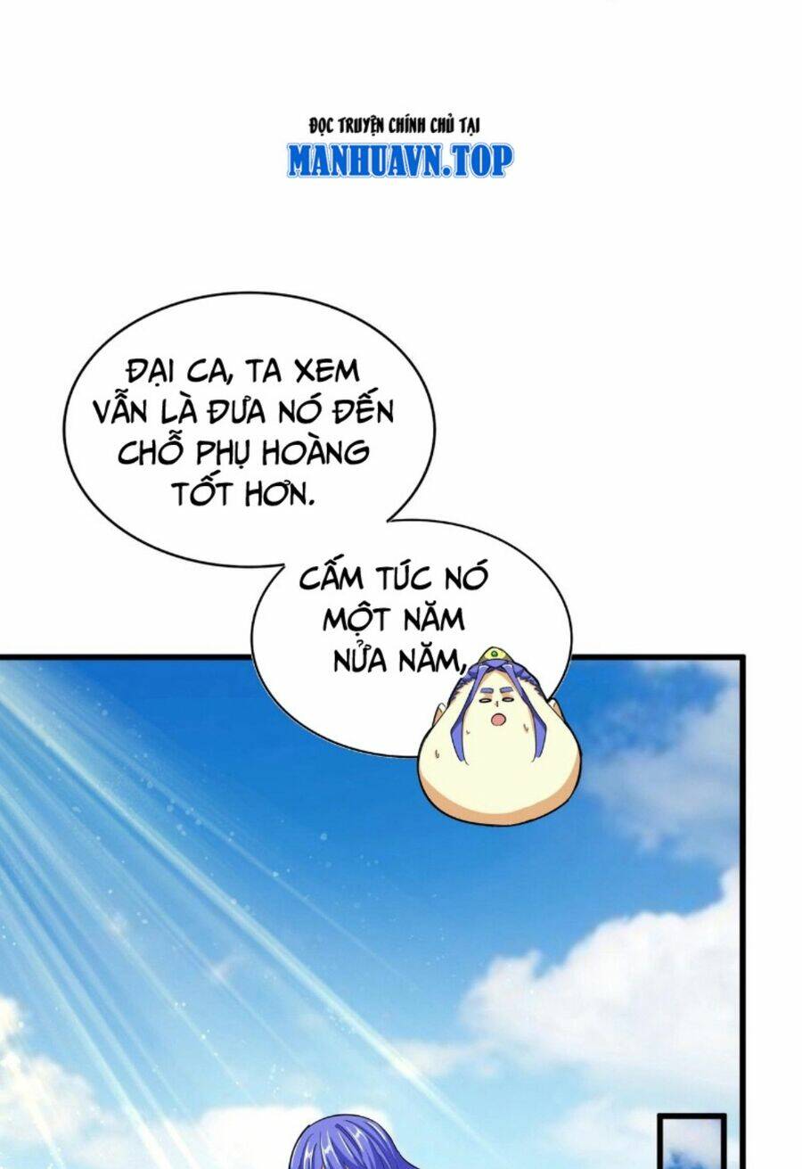 Chapter 386 trang 17