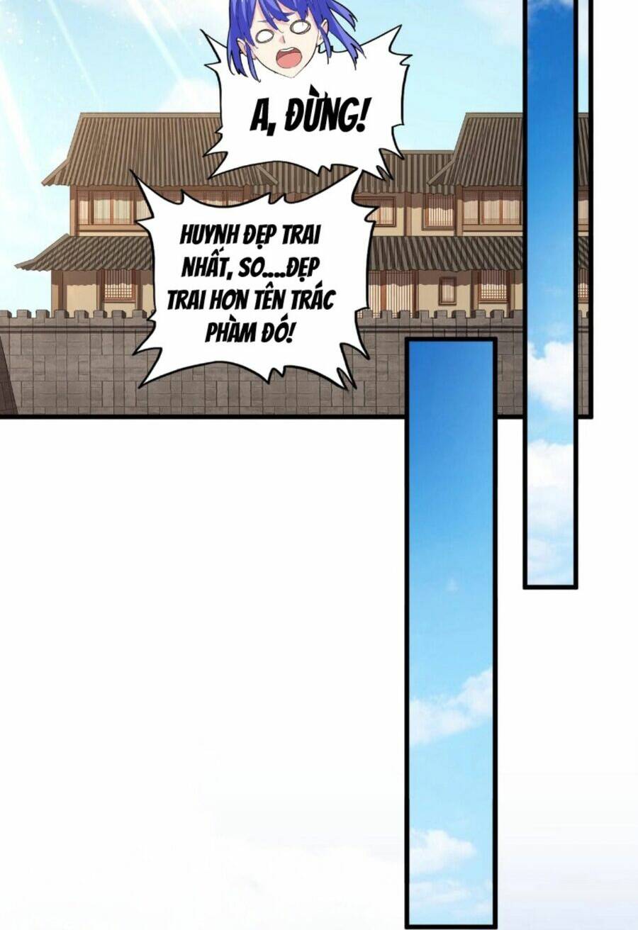 Chapter 386 trang 18