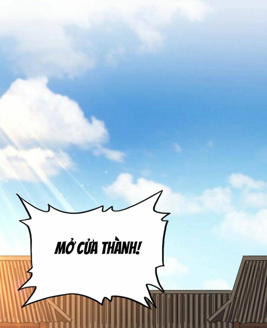 Chapter 386 trang 19