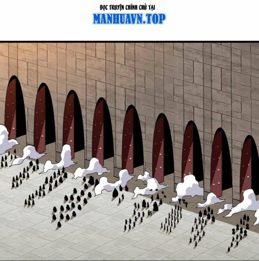 Chapter 386 trang 21