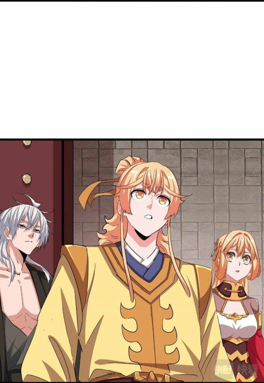 Chapter 386 trang 22