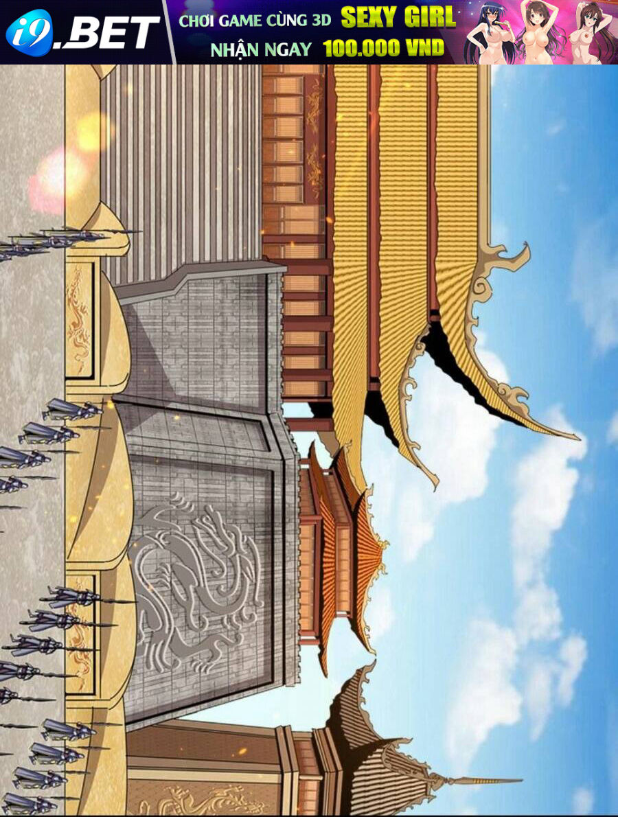 Chapter 386 trang 24