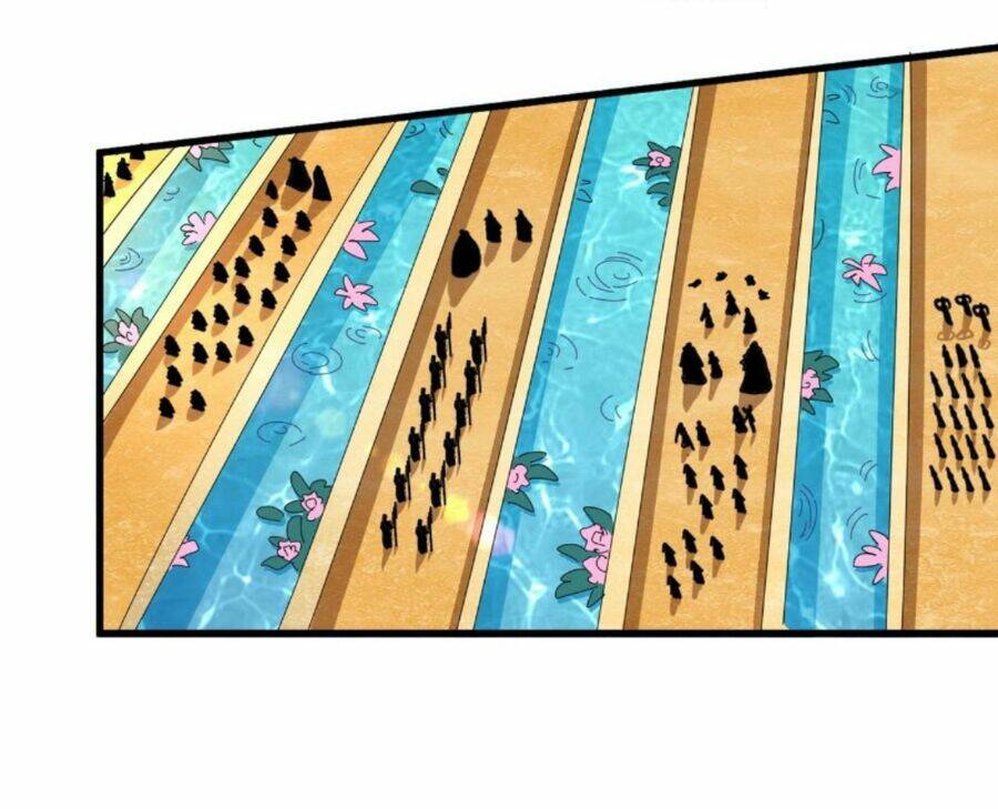 Chapter 386 trang 26