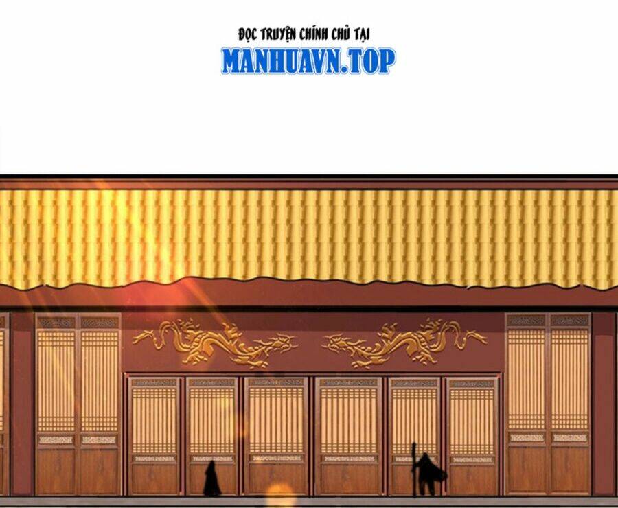 Chapter 386 trang 27