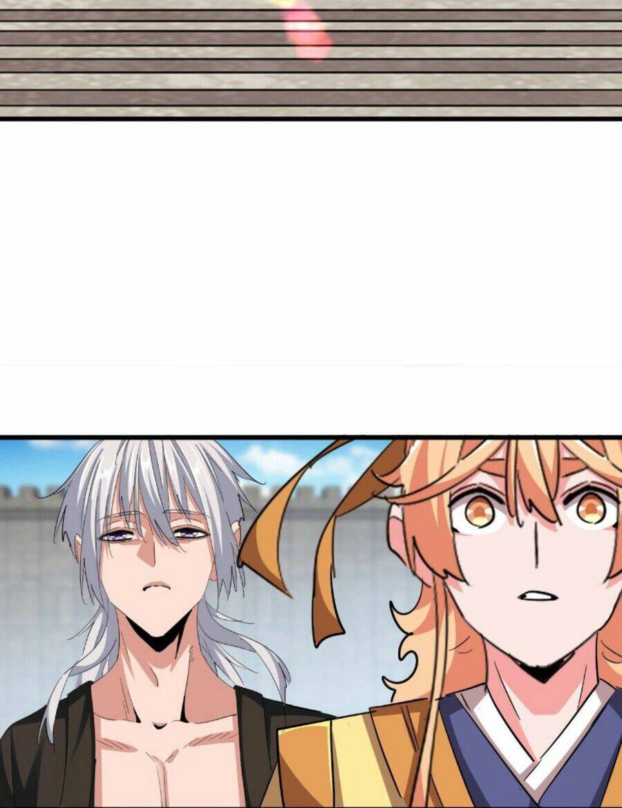 Chapter 386 trang 28