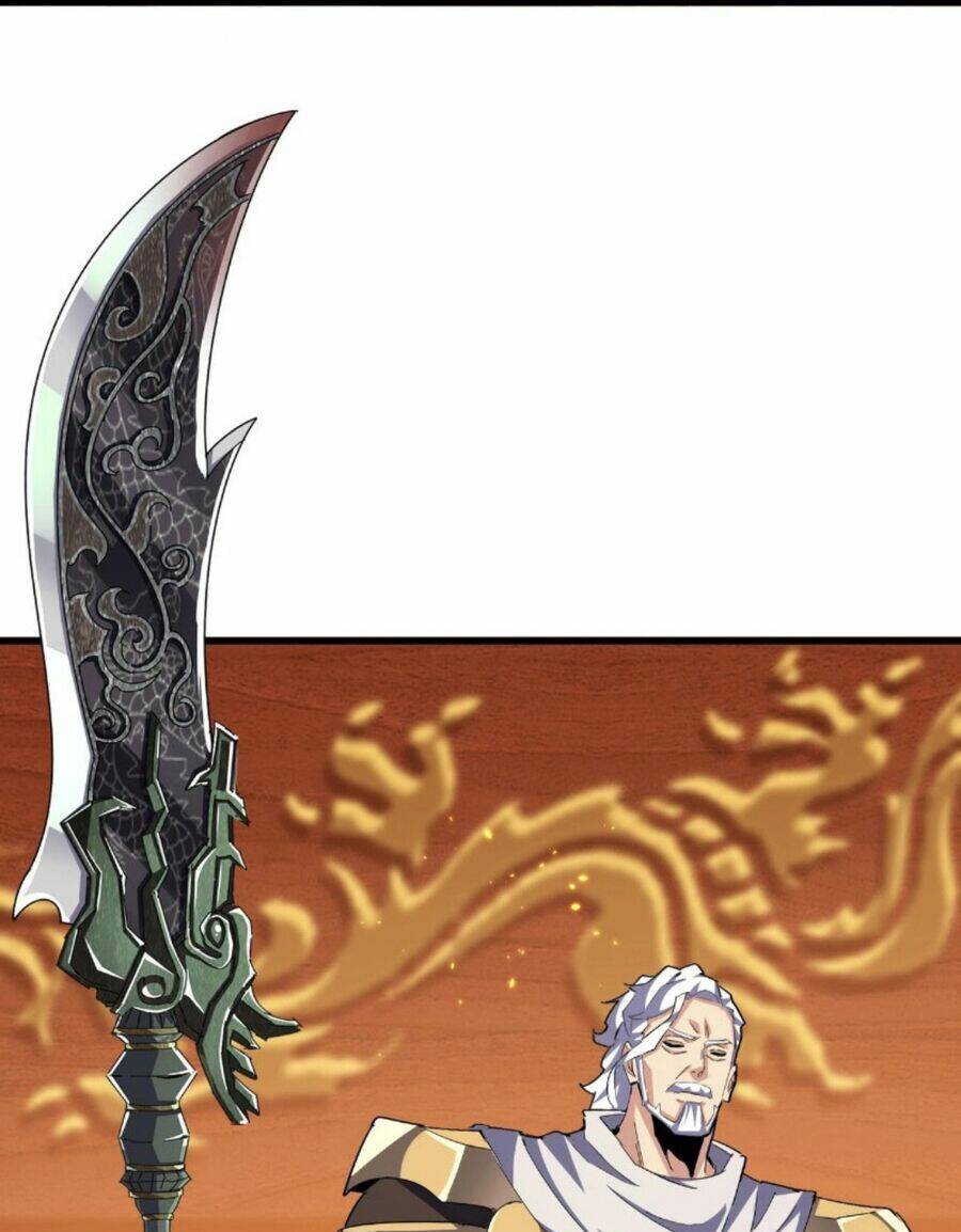 Chapter 386 trang 29