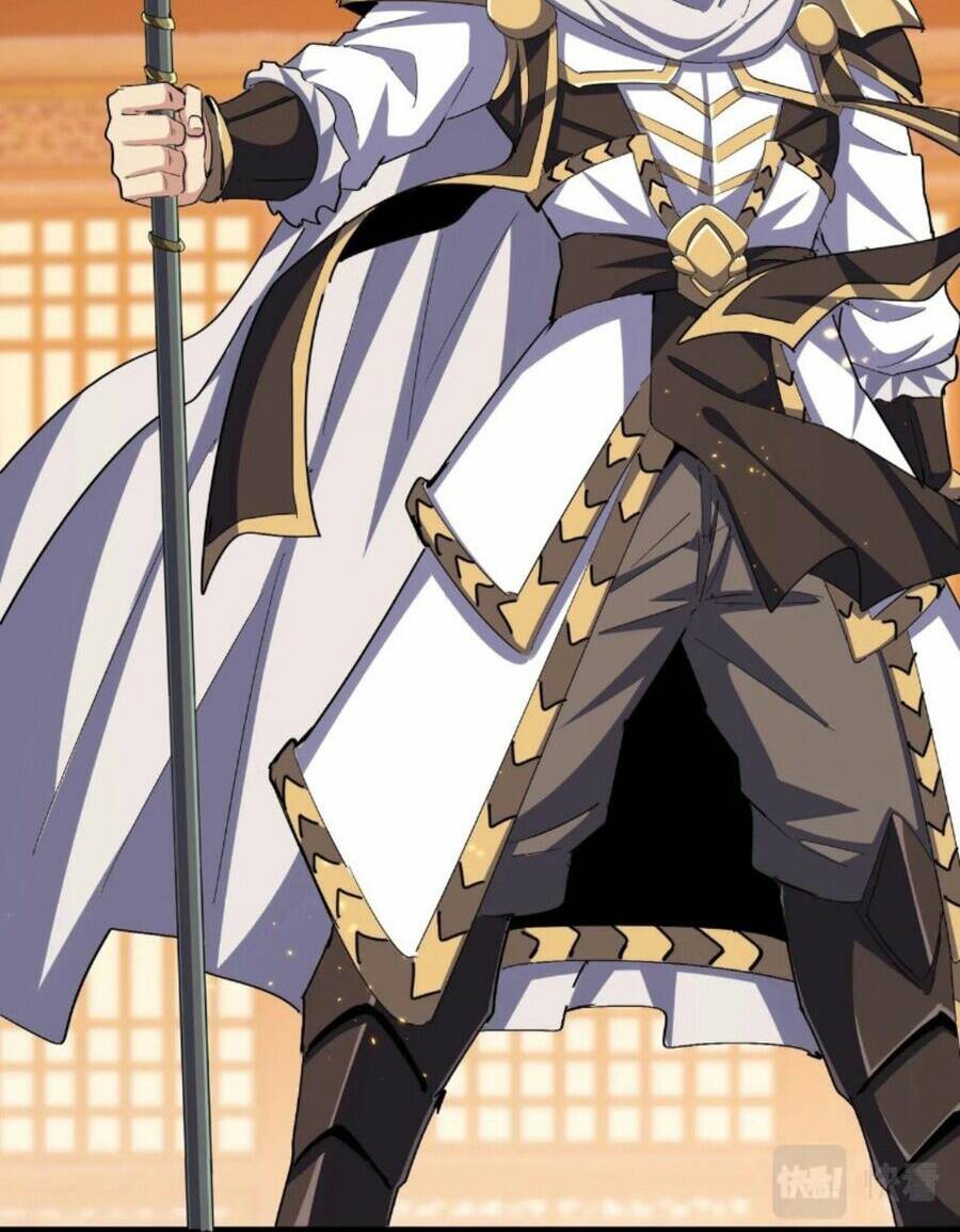 Chapter 386 trang 30