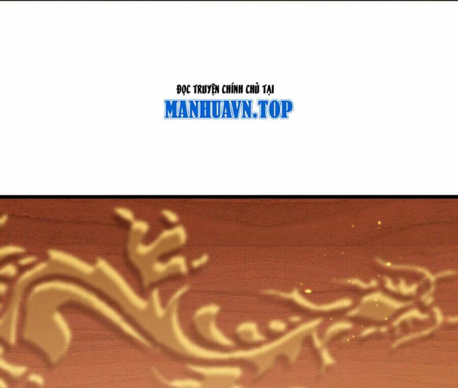 Chapter 386 trang 31