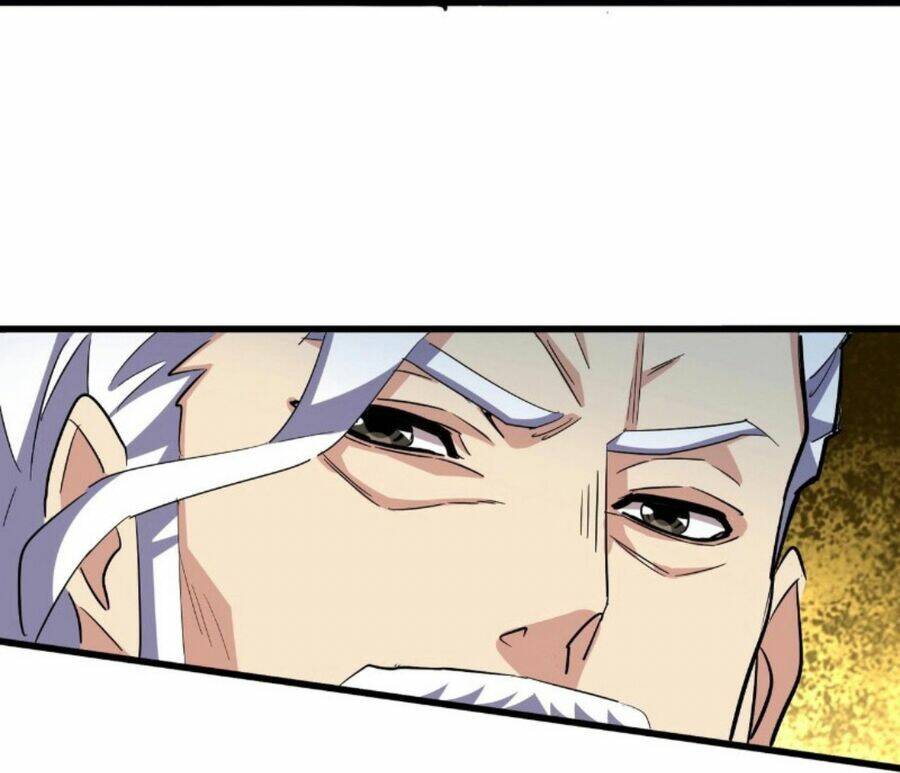 Chapter 386 trang 33