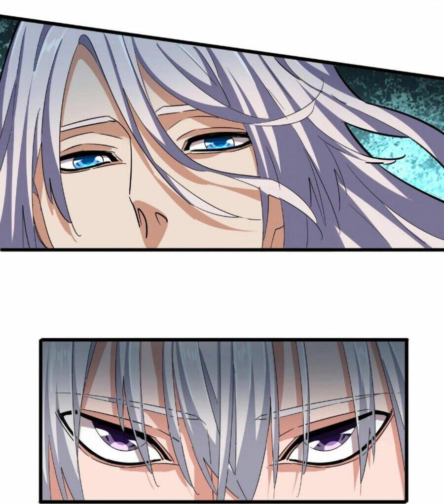 Chapter 386 trang 34