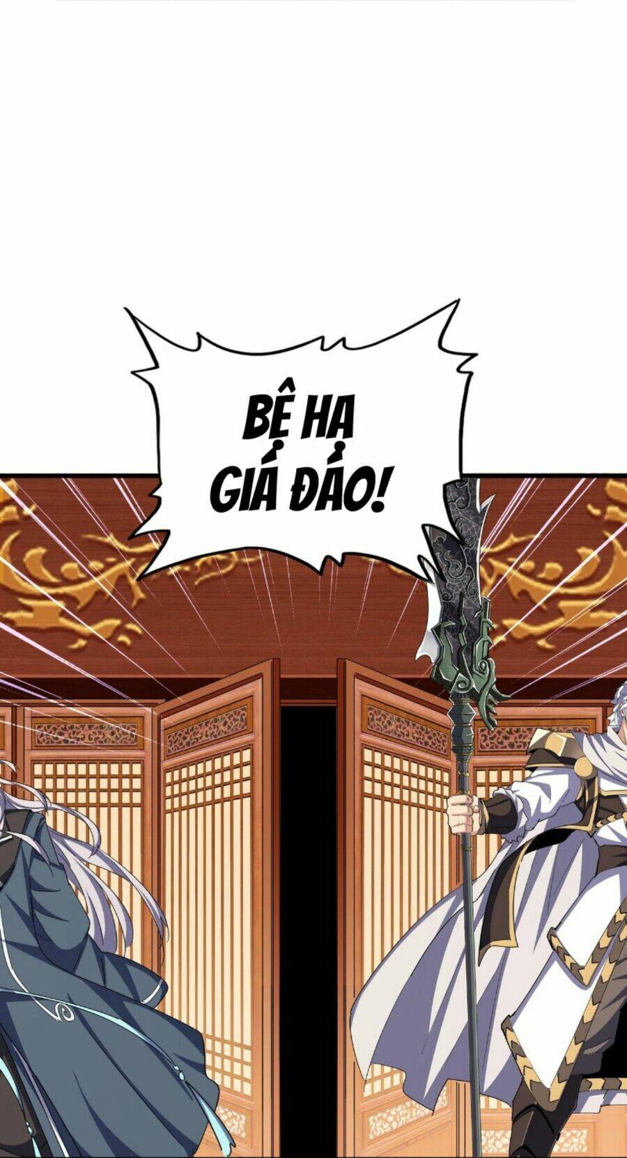 Chapter 386 trang 35