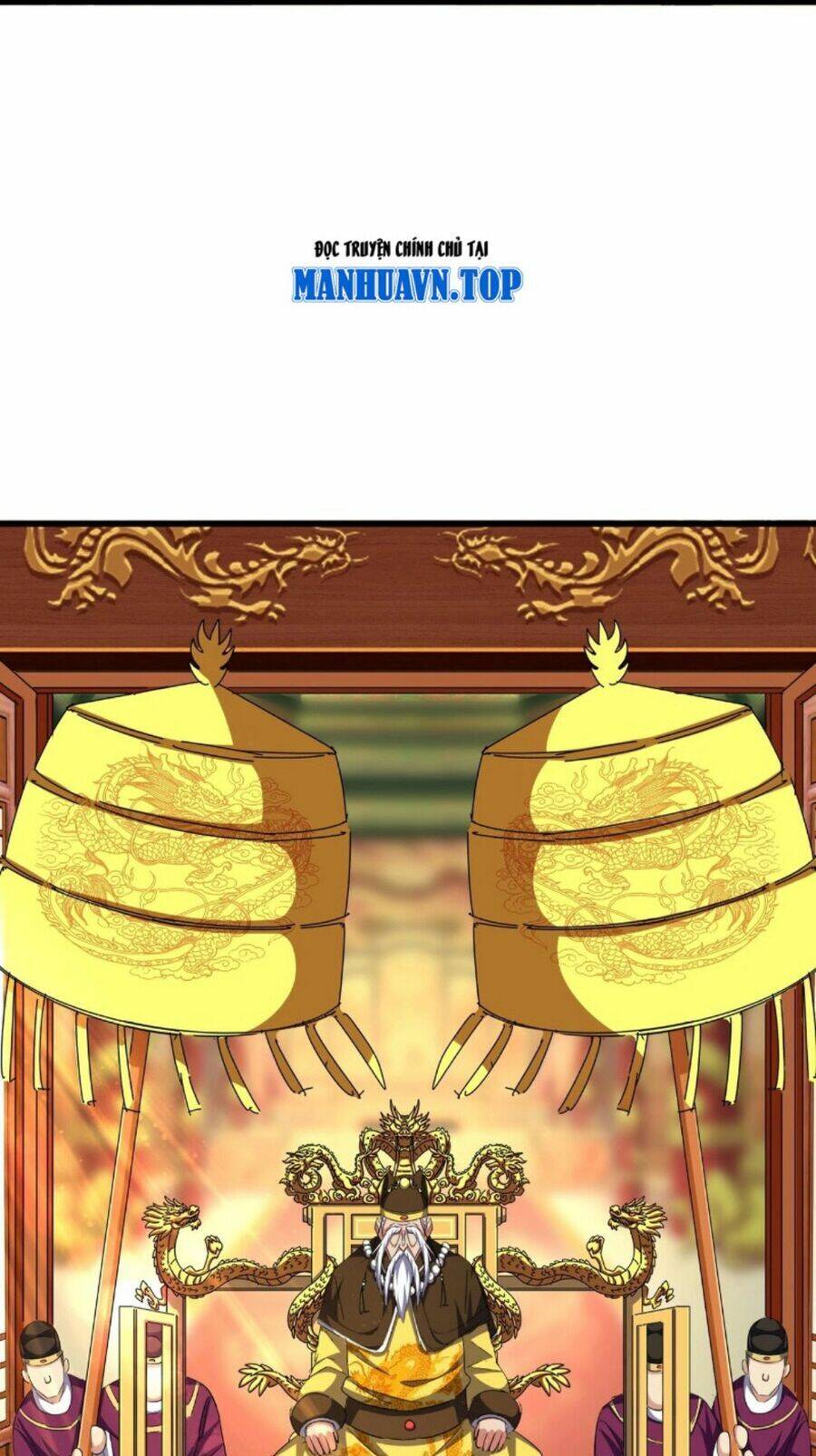 Chapter 386 trang 36