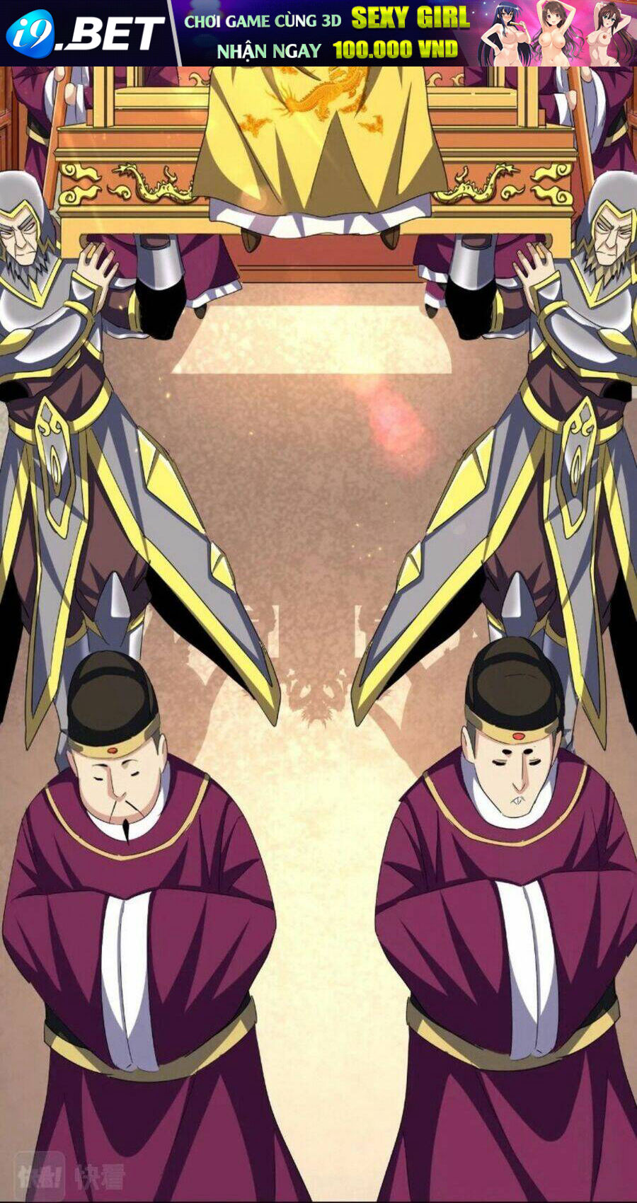 Chapter 386 trang 37