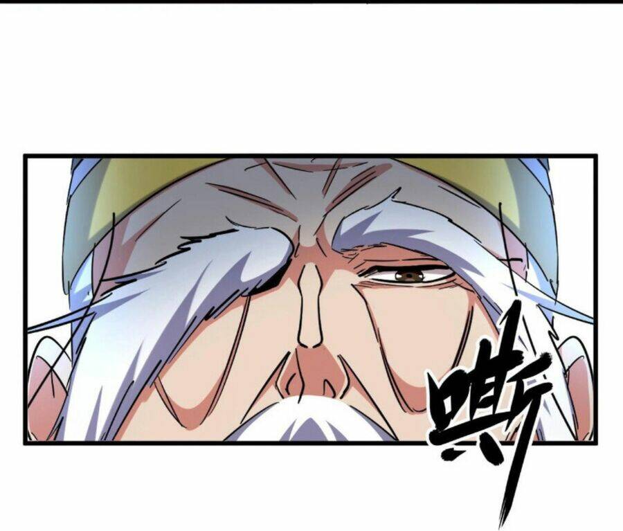 Chapter 386 trang 38