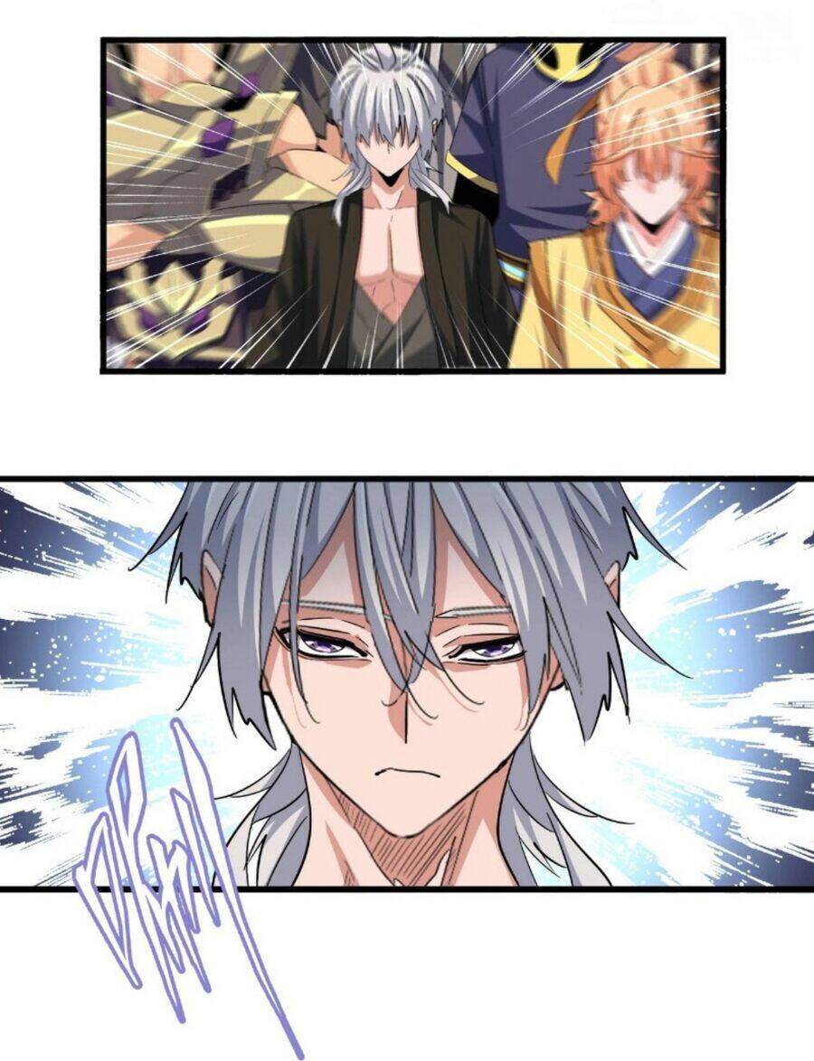 Chapter 386 trang 39