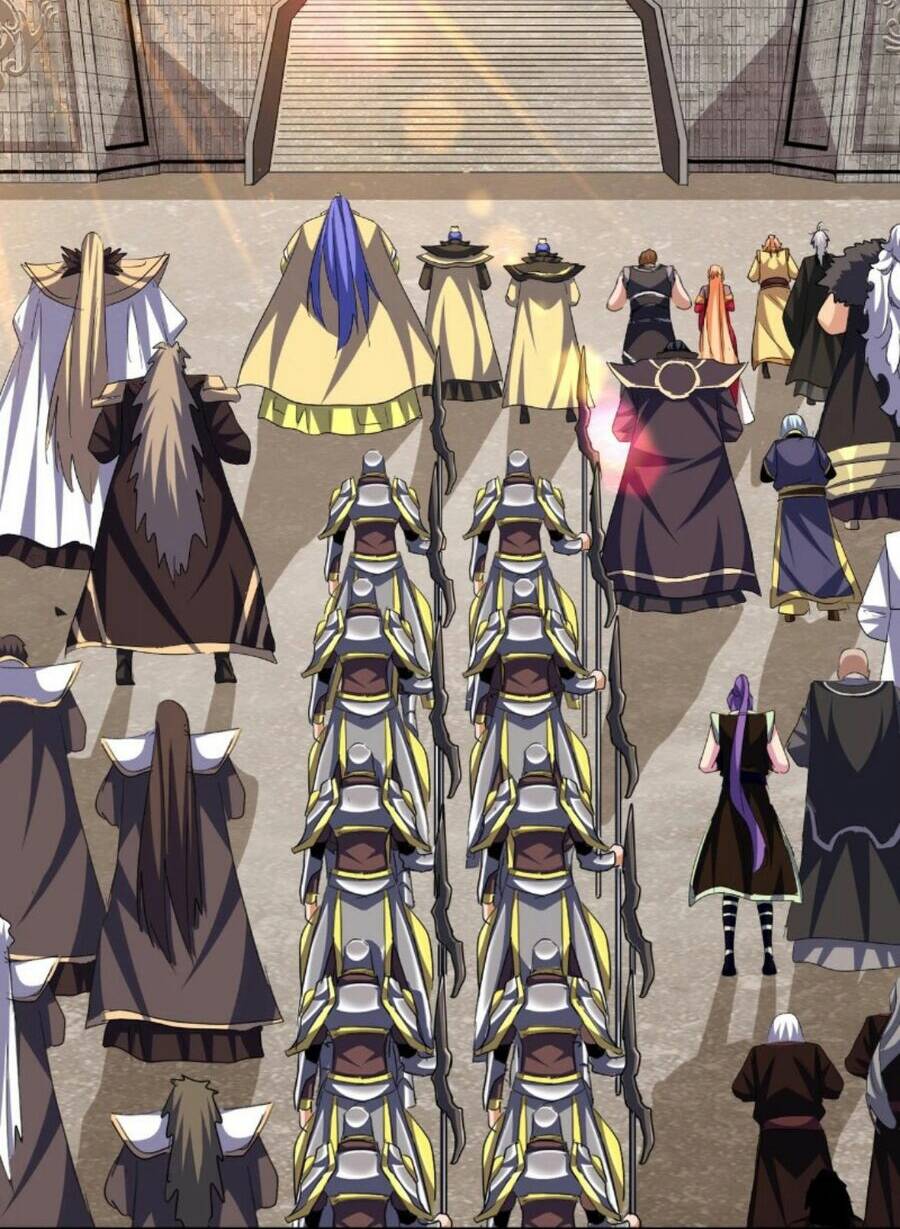 Chapter 386 trang 41