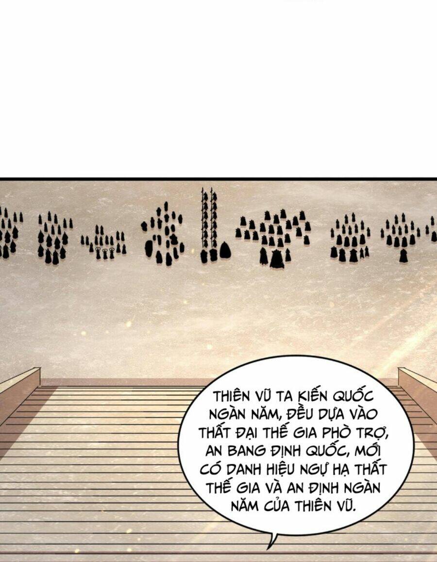 Chapter 386 trang 43