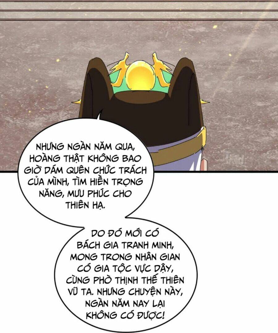 Chapter 386 trang 44