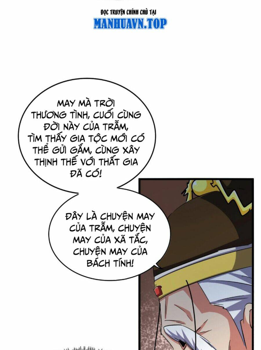 Chapter 386 trang 45