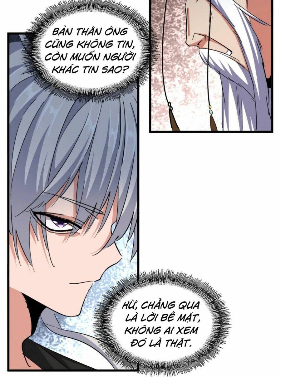 Chapter 386 trang 46