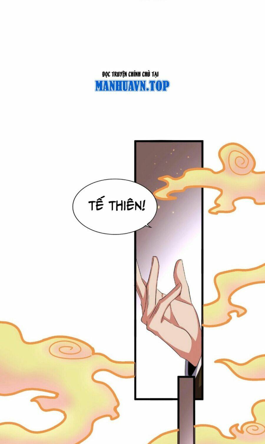 Chapter 386 trang 47