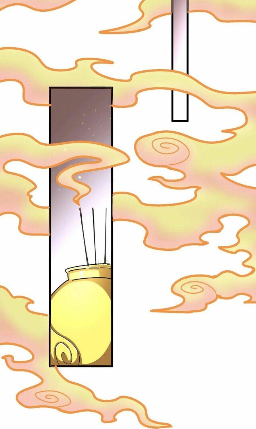 Chapter 386 trang 48