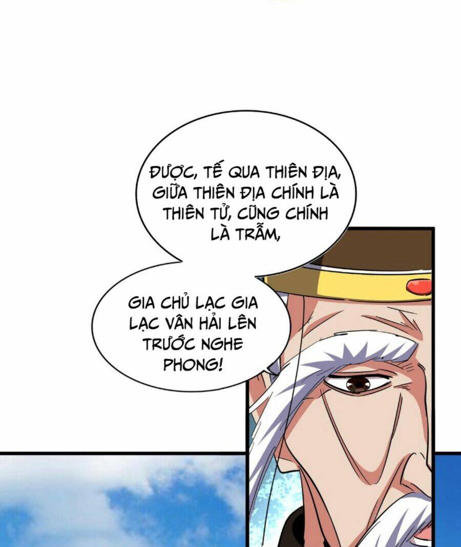 Chapter 386 trang 49