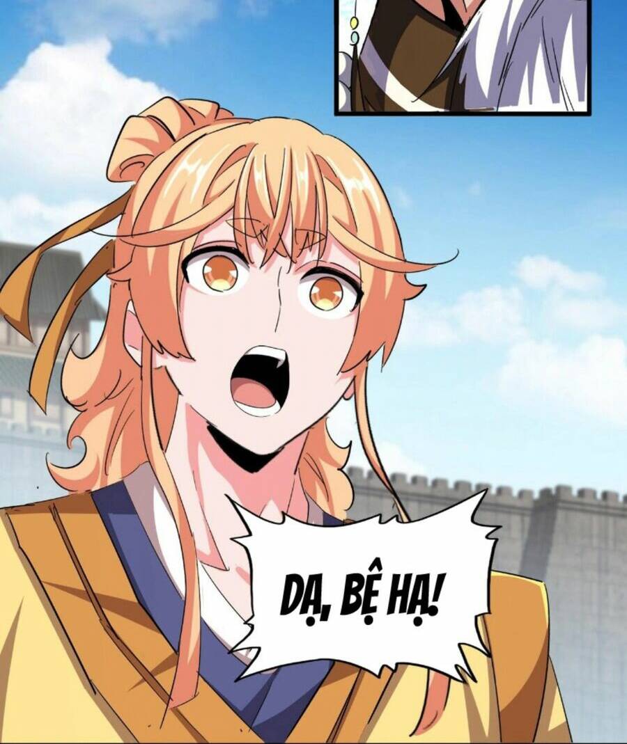 Chapter 386 trang 50